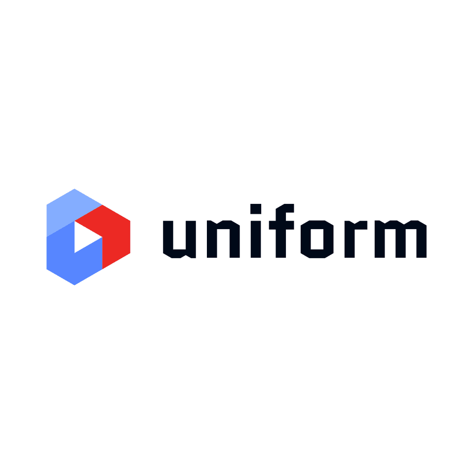 Uniform