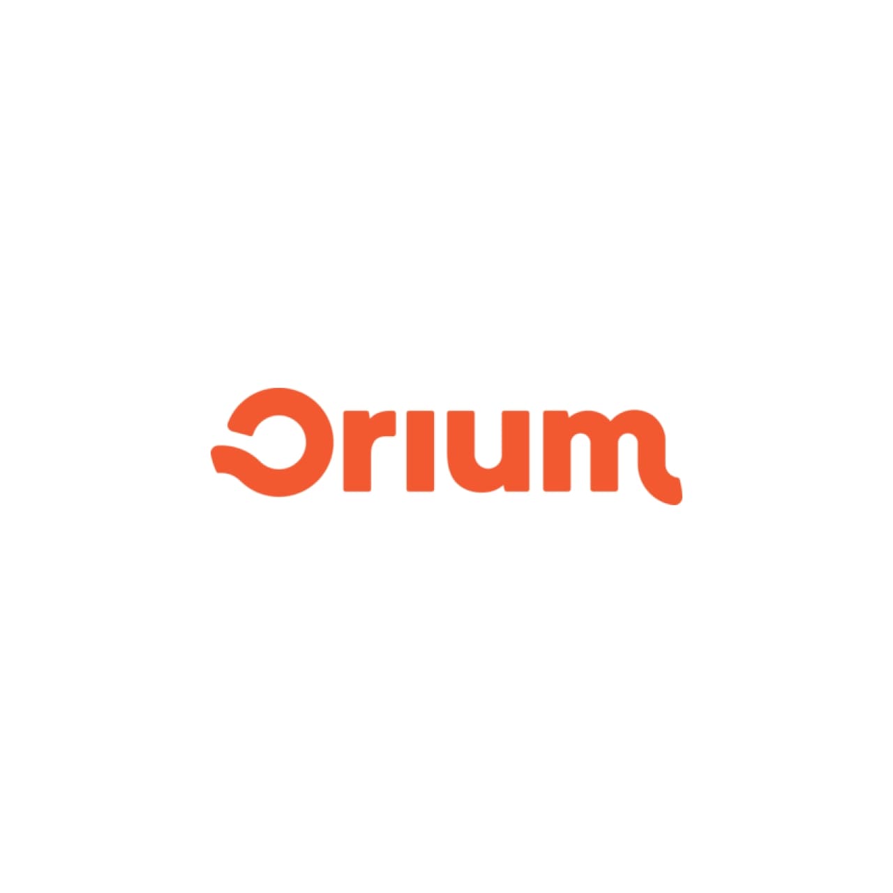 Orium