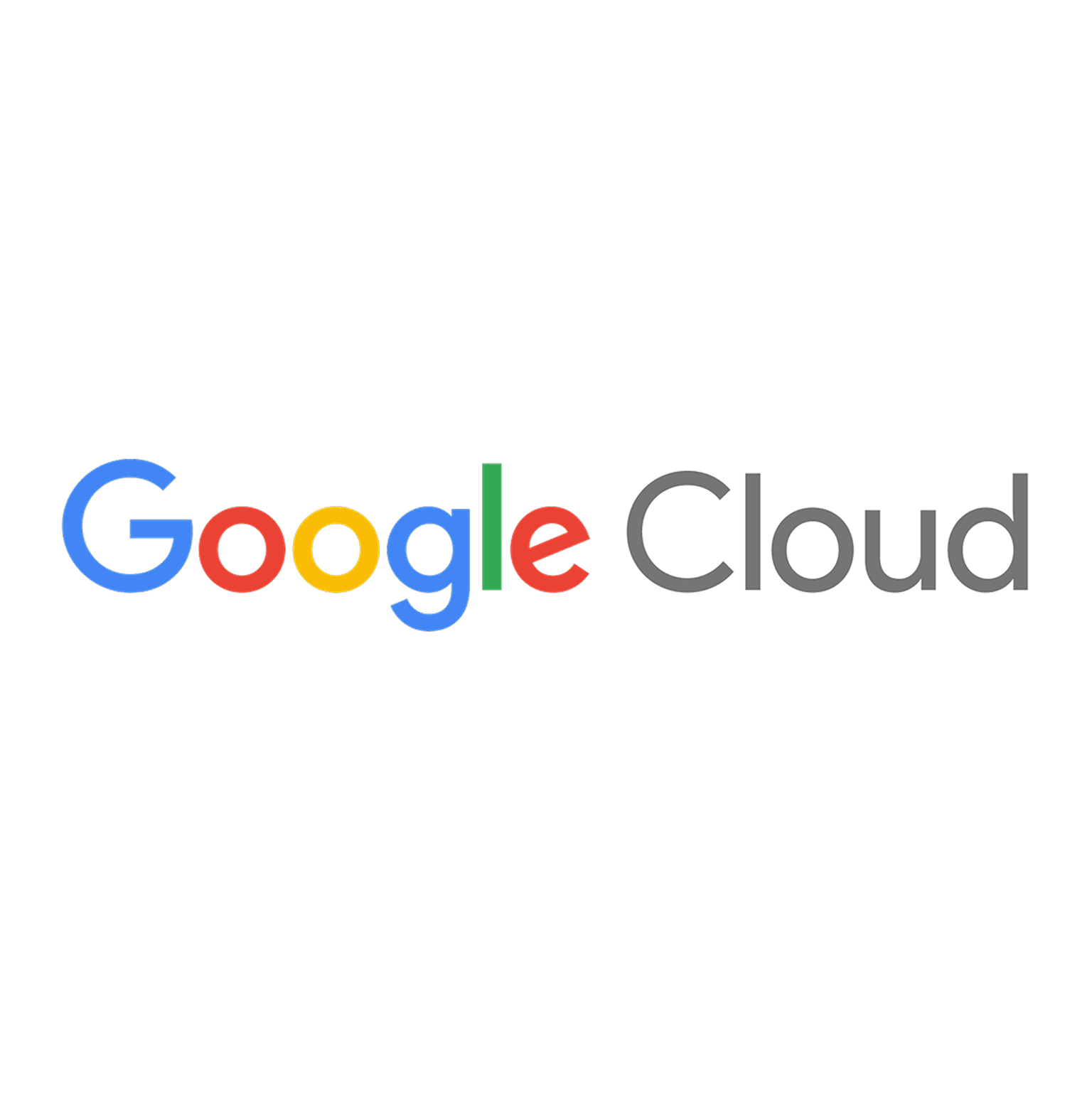 Google Cloud