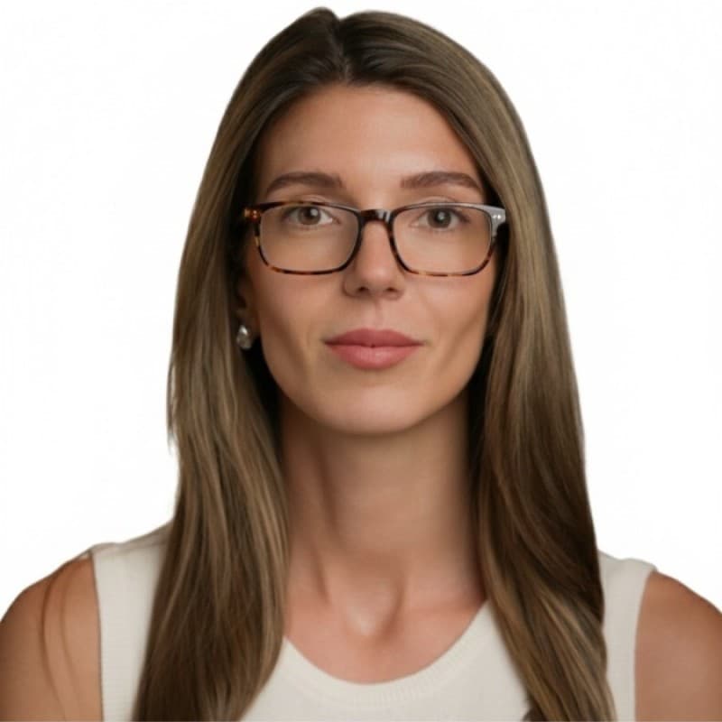 Lindsey Katalan